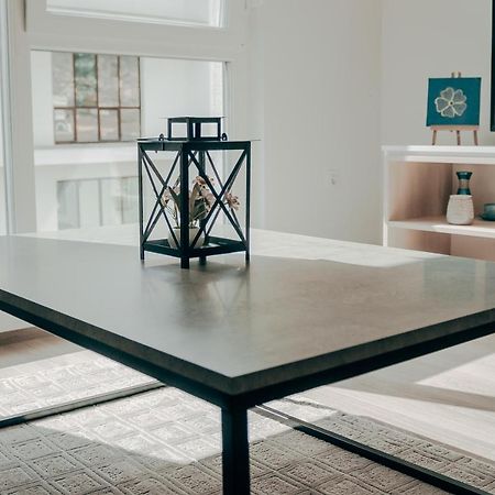 Villa Hodzic Mostar Ngoại thất bức ảnh