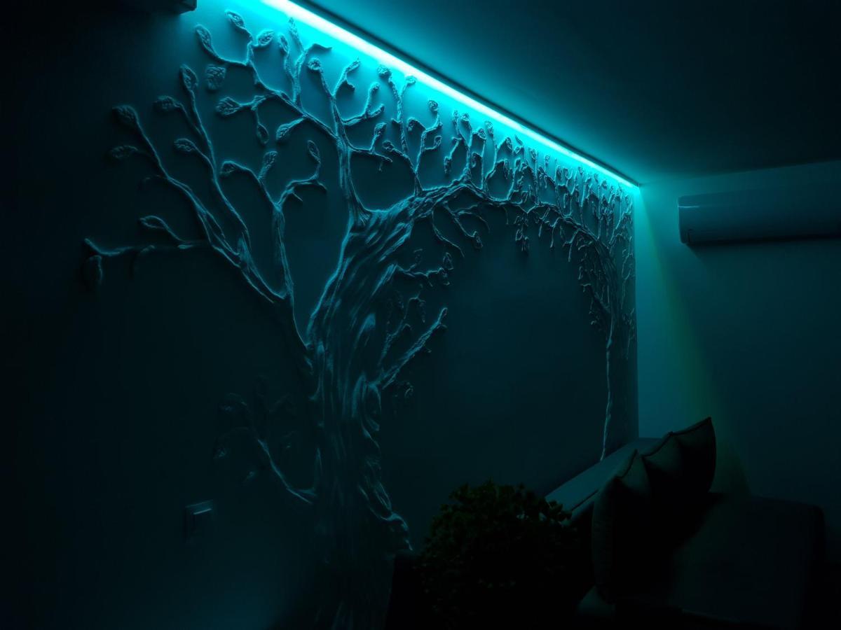 Villa Hodzic Mostar Ngoại thất bức ảnh