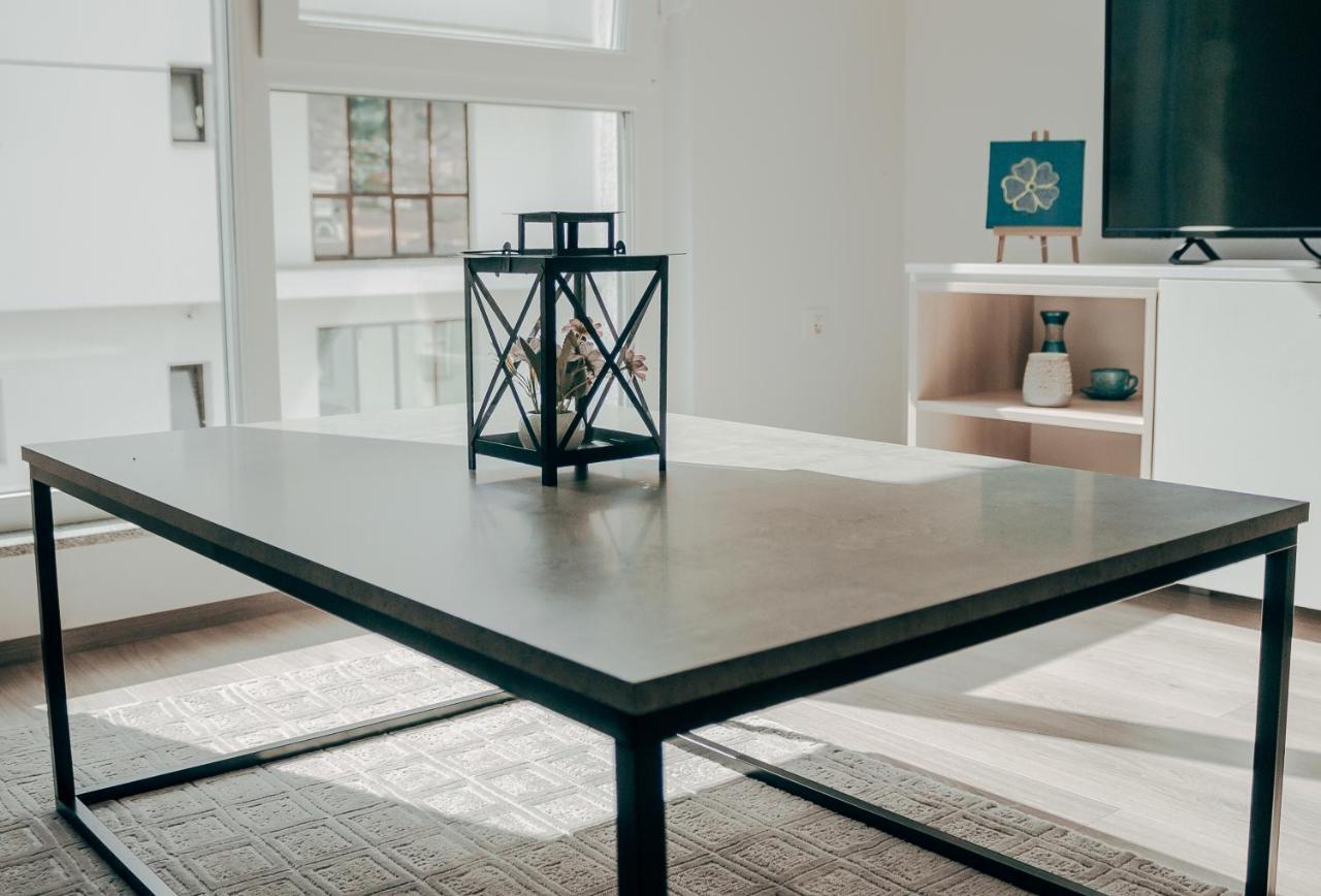 Villa Hodzic Mostar Ngoại thất bức ảnh