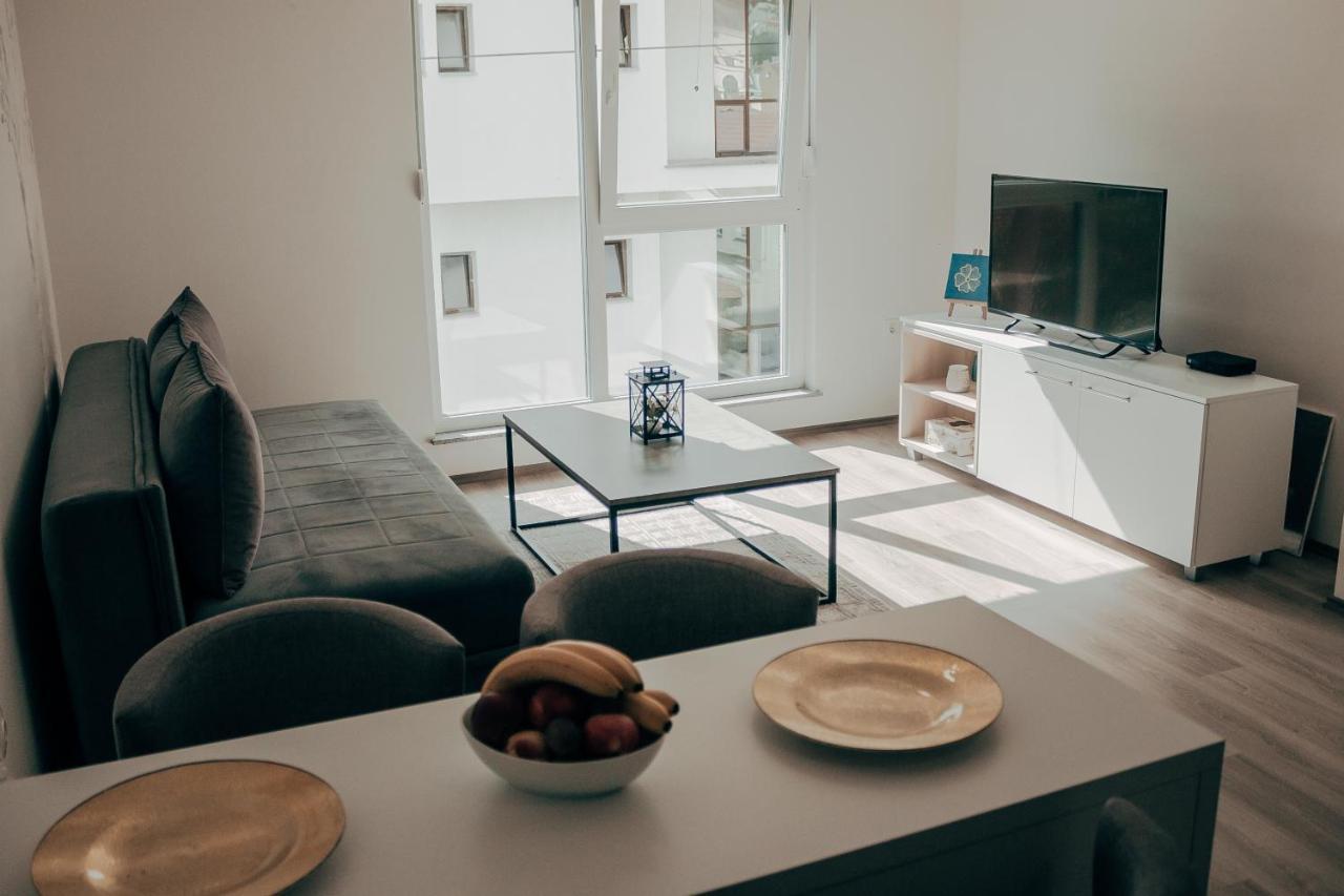 Villa Hodzic Mostar Ngoại thất bức ảnh