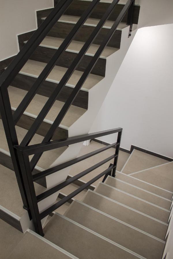 Villa Hodzic Mostar Ngoại thất bức ảnh
